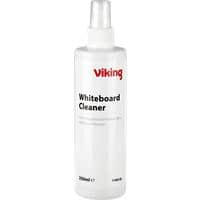 Viking Whiteboard Cleaning Spray 250 ml