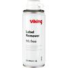 Viking Label Remover Spray 200 ml