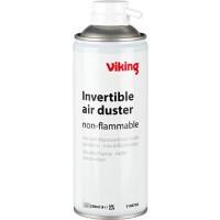 Viking Non-flammable Air Duster 200 ml