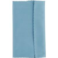 Viking Cleaning Cloth Microfibre