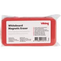 Viking Magnetic Whiteboard Eraser