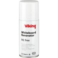 Viking Whiteboard Cleaner 150 ml