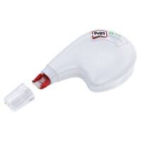 Pritt Correction Roller 4.2 mm x 10 m 