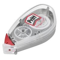 Pritt Correction Roller 4.2 mm x 10 m