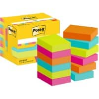 Sticky Notes, Post-it Notes & Sticky Notes