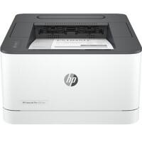 HP 3G652E LaserJet Pro Laser Printer
