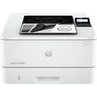 HP 2Z605E LaserJet Pro Laser Printer