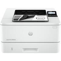 HP 2Z606E LaserJet Pro Laser Printer