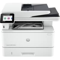 HP 2Z622E LaserJet Pro Mono Laser Printer