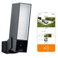 Netatmo Outdoor Security Camera