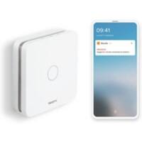 Netatmo Carbon Monoxide Alarm