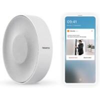 Netatmo Smart Indoor Siren White