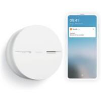 Netatmo Smoke Alarm White