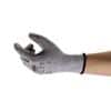 Ansell Non-Disposable Handling Gloves Acrylic Size 9 Grey 12 Pairs