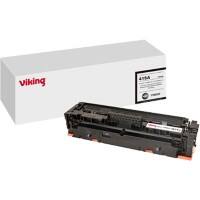 Compatible Viking HP 415A Toner Cartridge W2030A Black