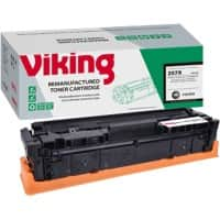 Compatible Viking HP 207X Toner Cartridge W2210X Black