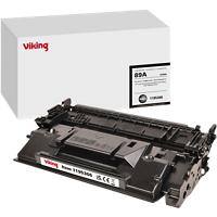 Compatible Viking HP289A Toner Cartridge CF289A Black
