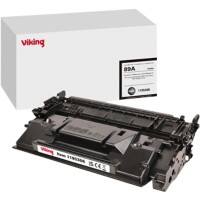 Compatible Viking HP289A Toner Cartridge CF289A Black