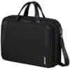 Samsonite Laptop Bag SA2093 15.6 Inch PL (Polyester), PU (Polyurethane) 40.5 x 12 x 30 cm Black