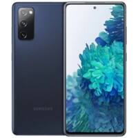 Samsung Smartphone S20 FE Cloud Navy 128 GB SM-G780GZBDEUA