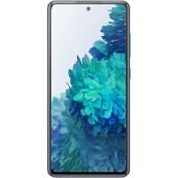 Samsung Smartphone S20 FE&nbsp;5G Cloud Navy 128 GB SM-G781BZBDEUA