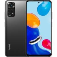 Xiaomi Smartphone 11 Pro Graphite Gray 128 GB MZB0AUIEN