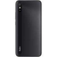 Xiaomi Smartphone 9AT Granite Gray 32 GB MZB9975EN
