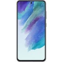 Samsung Smartphone S21 FE Graphite 128 GB SM-G990BZADEUA