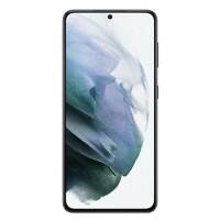 Samsung Smartphone S21 5G (SM-G991B) Phantom Gray 128 GB SM-G991BZADEEA