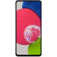 Samsung Smartphone A52s 5G Awesome Purple 128 GB SM-A528BLVDEUA
