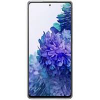 Samsung Smartphone S20 FE Cloud White 128 GB SM-G780GZWDEUA