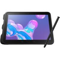 Samsung Tablet Active Pro Black 64 GB SM-T545NZKAU07