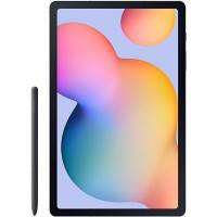 Samsung Tablet S6 Lite Oxford Grey 64 GB SM-P610NZAABTU