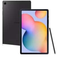 Samsung Tablet S6 Lite Oxford Grey 64 GB SM-P615NZAABTU