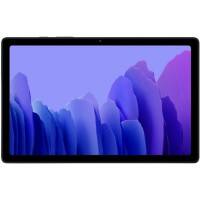 Samsung Tablet A7 (SM-T505) Grey 32 GB SM-T505NZAAEUA