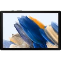 Samsung Tablet A8 Graphite 64 GB SM-X200NZAEEUA