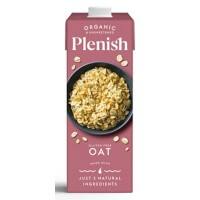 Plenish Oat Milk 1 L