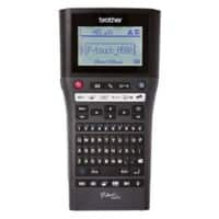 Brother Label Printer PT-H500 QWERTY