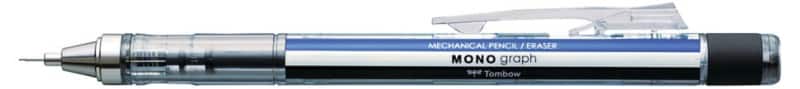 Tombow MONO Graph Mechanical Pencil