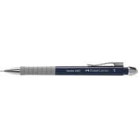 Faber-Castell Apollo Mechanical Pencil 0.7 mm