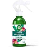 Air Wick Air Freshner Spray 3168444 Eucalyptus 237 ml