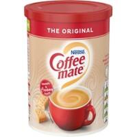 Nestlé Coffee-Mate Original Coffee Creamer 3 %