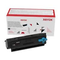 Xerox Original Toner Cartridge 006R04376 Black