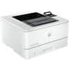 HP LaserJet Pro 4002dn Mono Laser Printer A4 White