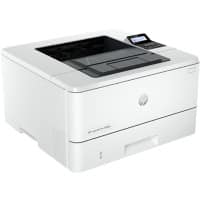 HP LaserJet Pro 4002dn Mono Laser Printer A4 White