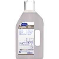 Diversey Descaler Unscented Liquid Suma Calc D5 2 L