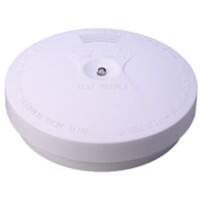 HISPEC Smoke Alarm SB1-T 90 mm