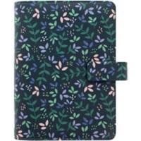 Filofax Personal Organiser Week to view 2023 Dusk