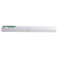 Exacompta Flipchart Pad Squared 63 x 98 cm 40 Sheets 60 gsm Pack of 5