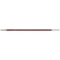 Pilot Ballpoint Refill Pack of 12